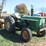 john-deere-830-image-3