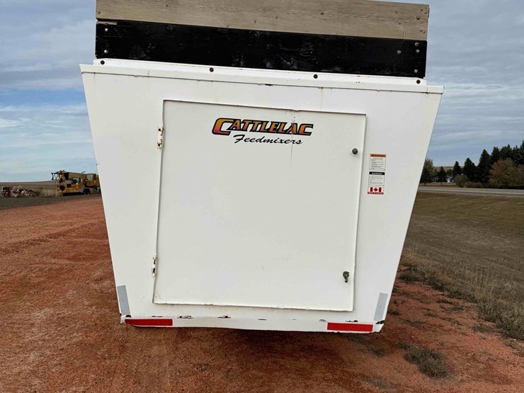 cattlelac-460-image-5