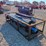 #l59-003-•-mower-king-68"-tiller-skid-steer-attachment-image-2