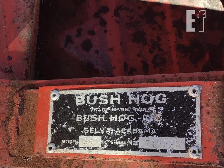 bush-hog-307-image-8