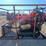 #l59-022-•-agt-ysrt14-mini-skid-steer-image-5