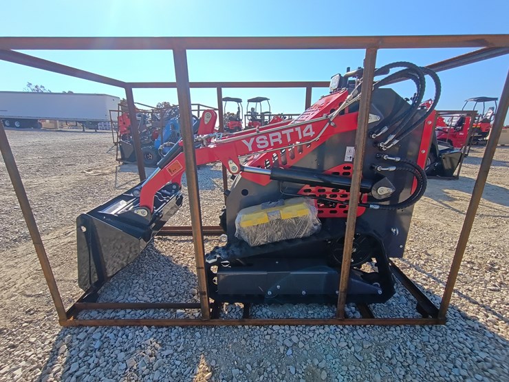 #l59-022-•-agt-ysrt14-mini-skid-steer-image-5