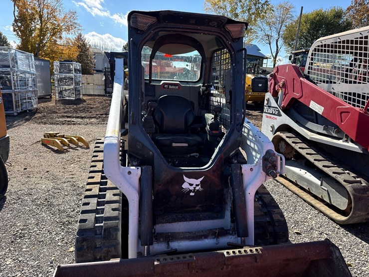 2020-bobcat-t66-image-6