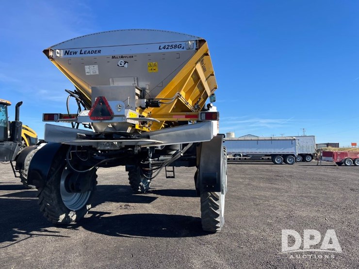 2017-ag-chem-rg1100b-image-8