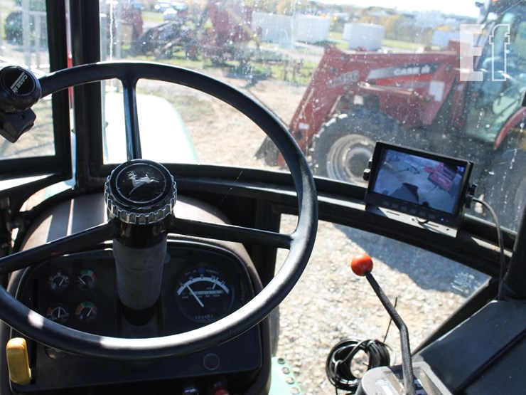 john-deere-4040-image-11