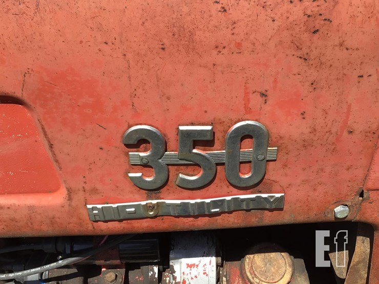 international-350-image-24