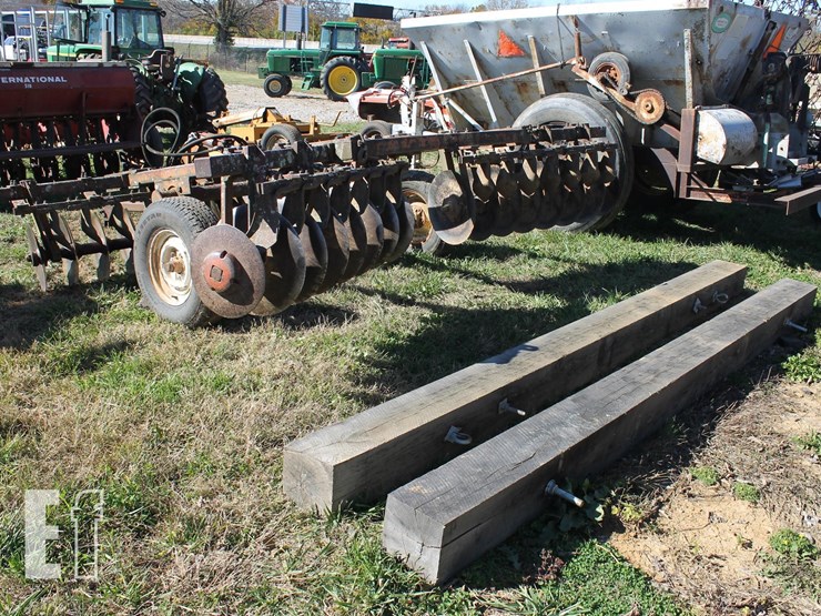 pull-behind-8'-disc-4125-image-5