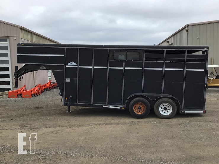 2005-international-16-image-4