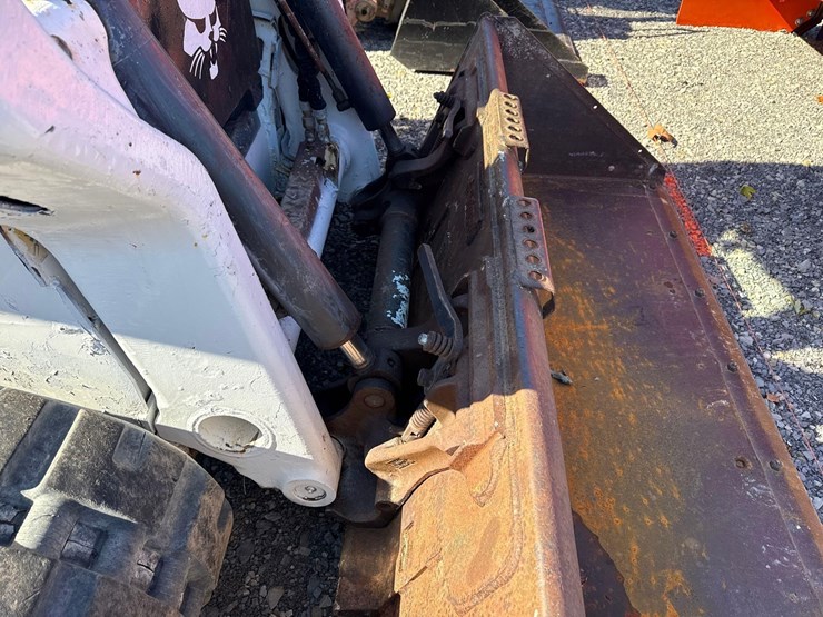 2020-bobcat-t66-image-8