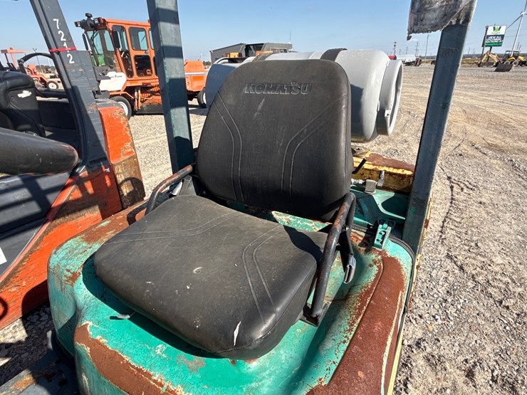 #95-•-komastu-fg20st-12r-pneumatic-tire-forklift-58568861a-inv#32953-image-12