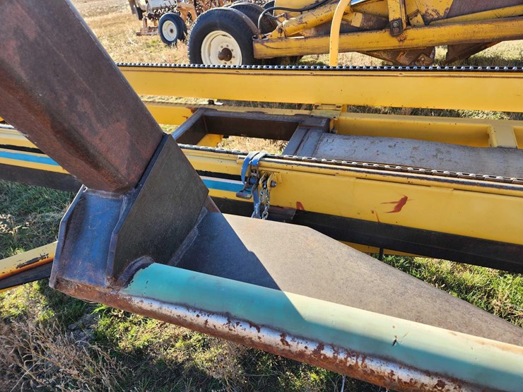 2000-vermeer-bm700-image-16