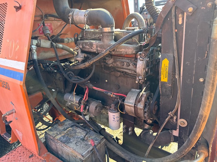 2010-broce-rj350-image-40