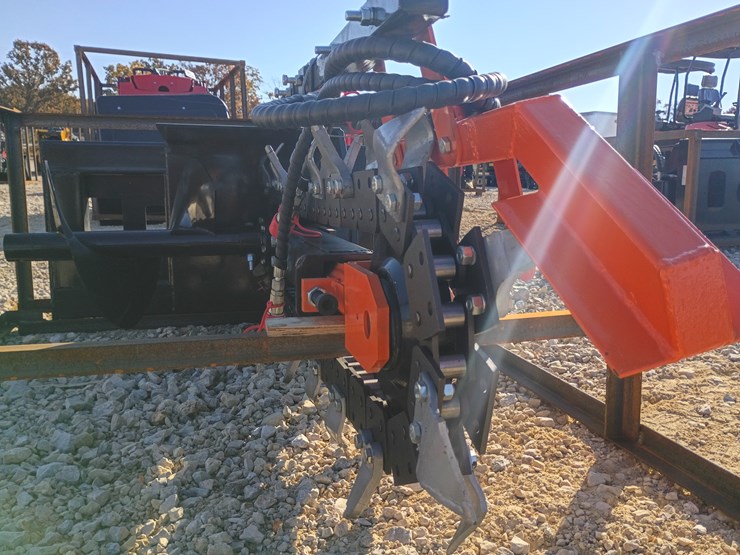 #l59-012-•-mower-king-48"-trencher-skid-steer-attachment-image-9
