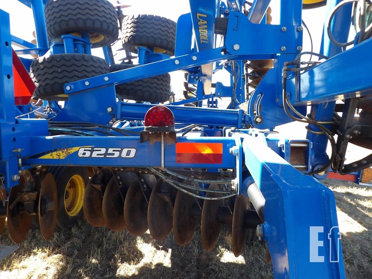 2023-landoll-6250-50-image-22