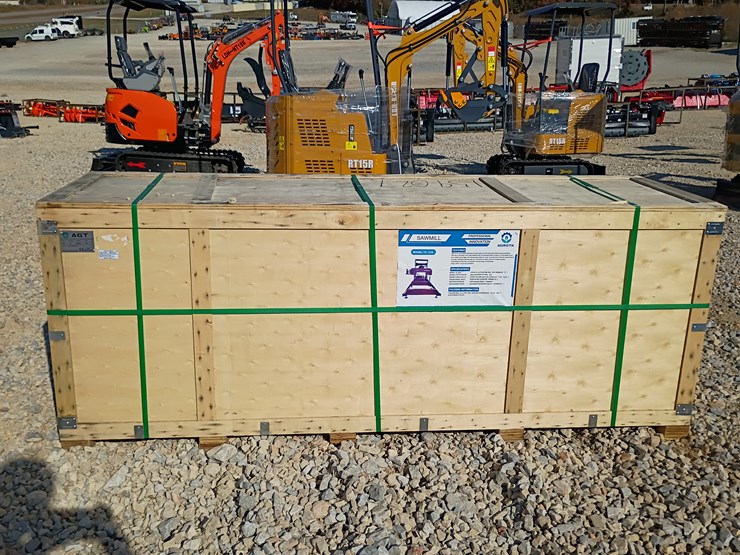 #l59-027-•-agt-sawmill-(yc-32g)-image-2