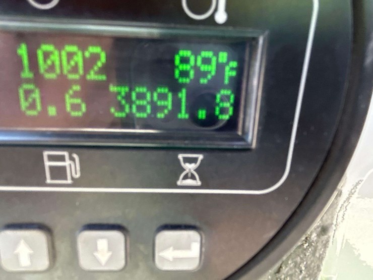 2018-altec-dc1317-image-5