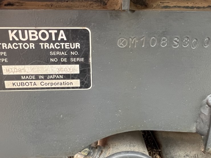 kubota-m108s-image-2