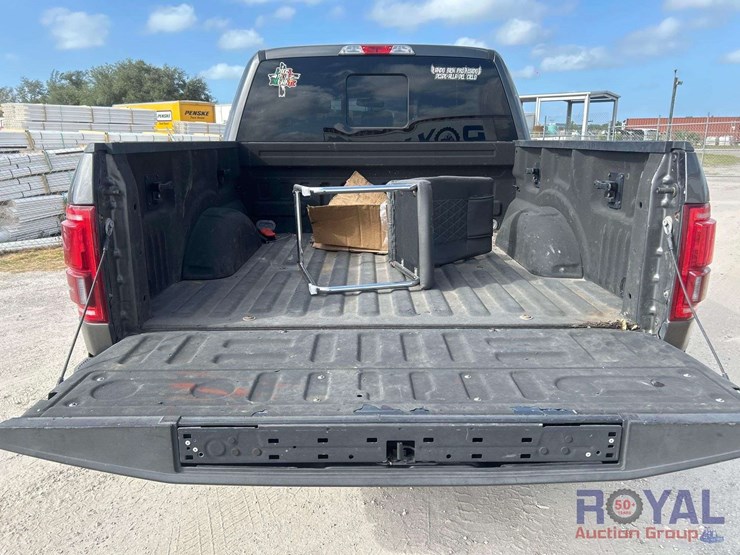 2016-ford-f150-image-29