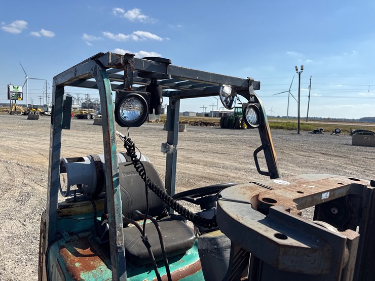 #95-•-komastu-fg20st-12r-pneumatic-tire-forklift-58568861a-inv#32953-image-24