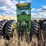 john-deere-7020-image-4