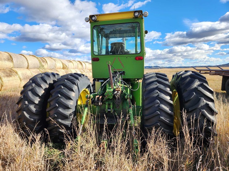 john-deere-7020-image-4