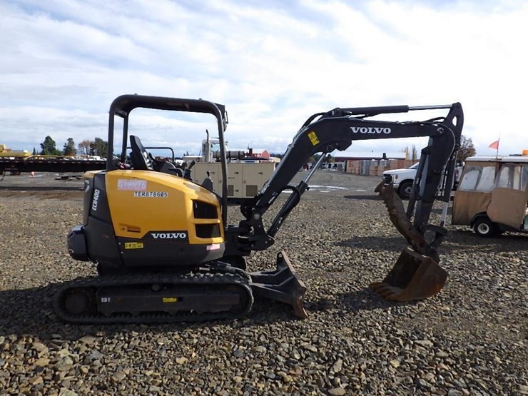 volvo-ecr40d-image-3