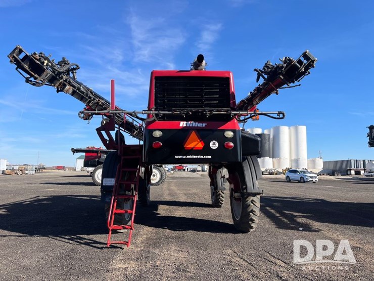 2014-miller-nitro-5275-image-8