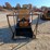 #l59-020-•-agt-mx-mrt14-mini-skid-steer-image-7