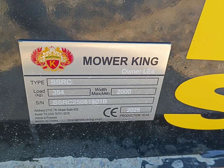 #l59-009-•-mower-king-72"-brushcutter-skid-steer-attachment-image-13