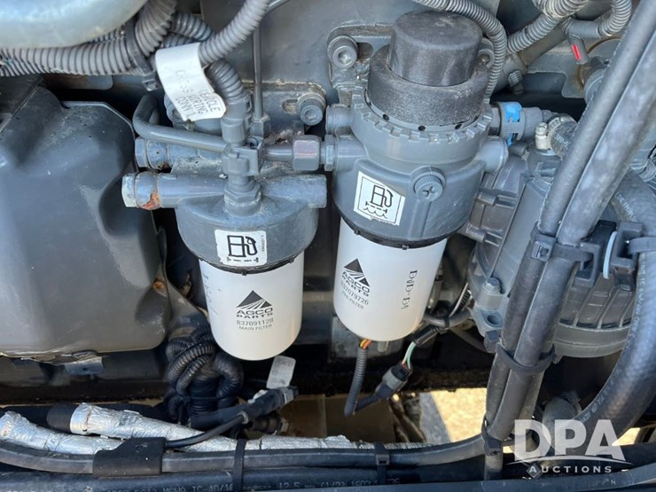 2017-ag-chem-rg1100b-image-68