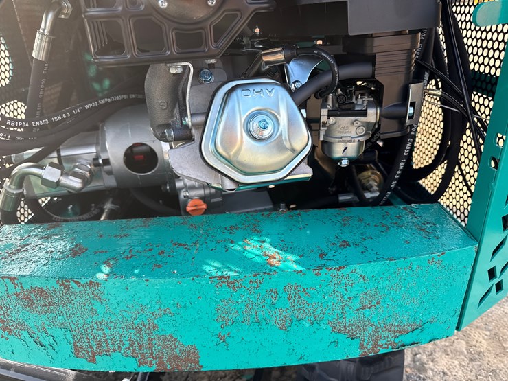 cfg-industry-mh12rx-image-24