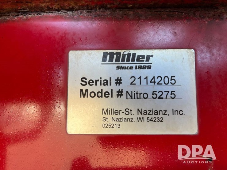 2014-miller-nitro-5275-image-35