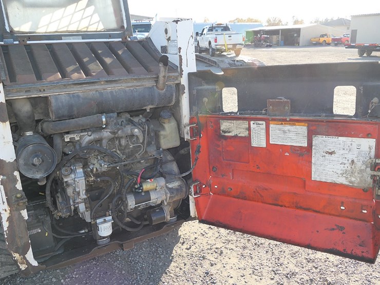 1994-bobcat-853-image-11