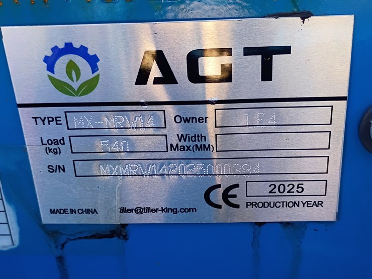 #l59-018-•-agt-mx-mrw14-mini-skid-steer-image-17