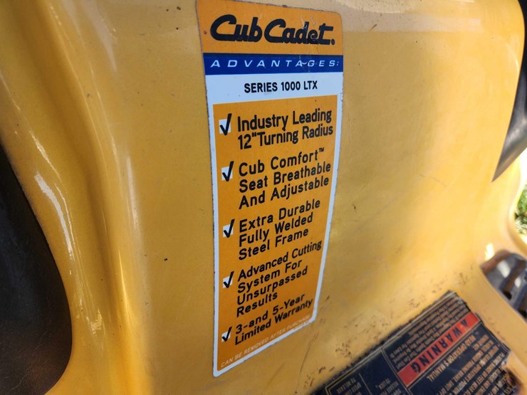 2011-cub-cadet-1050-image-7