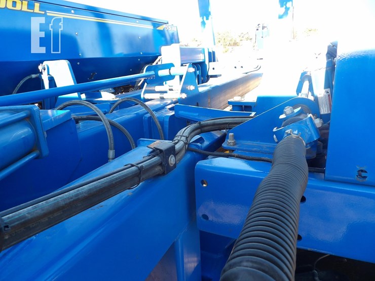 landoll-5530-image-22