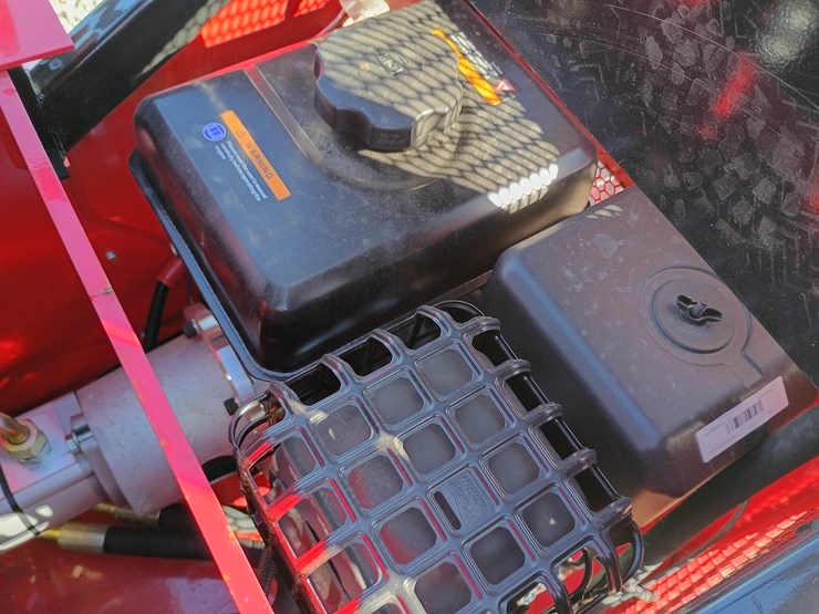 #l59-014-•-agt-sda-140t-mini-loader-image-18