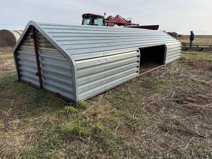 common-sense-calf-shelter-image-1