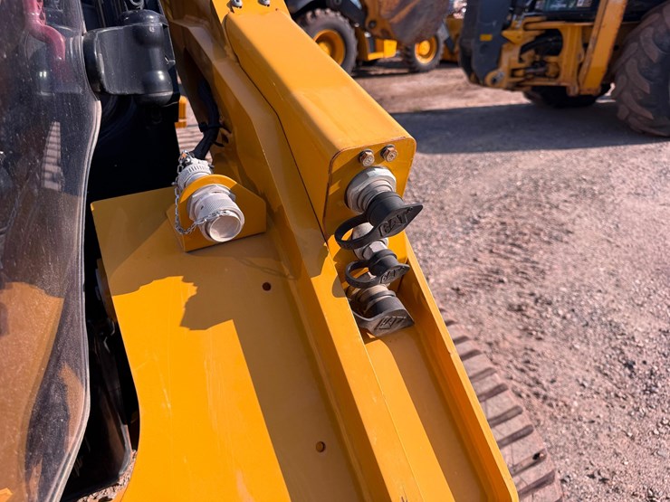 caterpillar-289d3-image-12