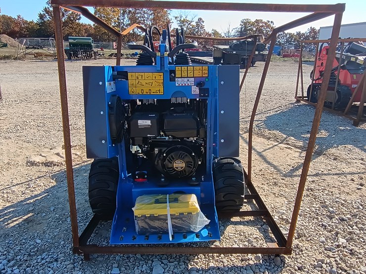 #l59-018-•-agt-mx-mrw14-mini-skid-steer-image-3