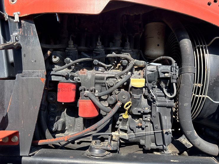 2008-ditch-witch-rt40-image-20