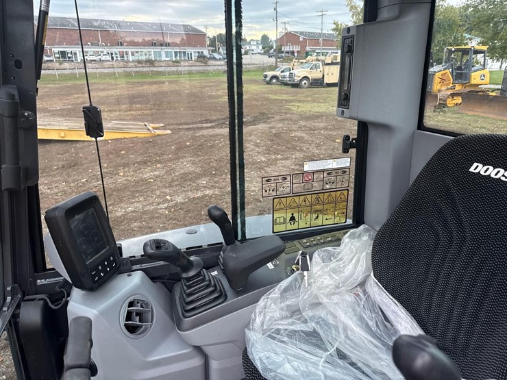 develon-dx35z-7-image-14