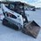 2016-bobcat-t590-image-5