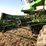 john-deere-9600-image-18