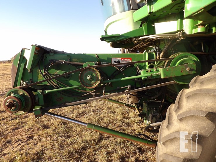 john-deere-9600-image-18