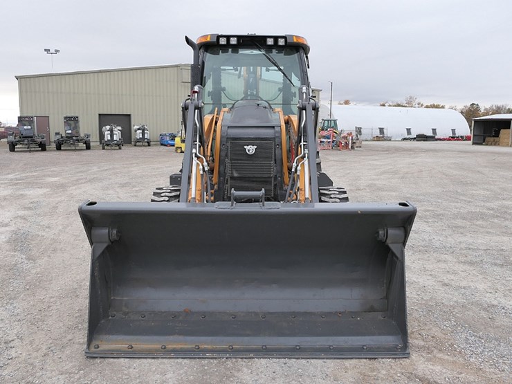 2021-case-580-image-5