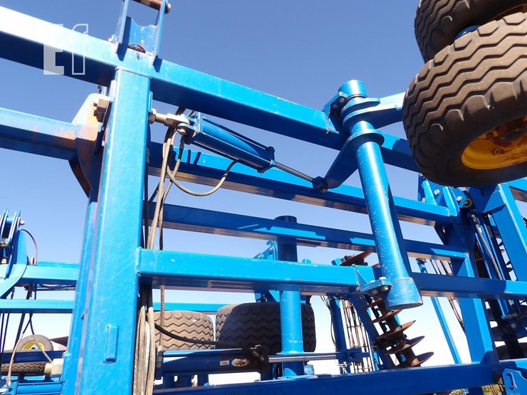 2023-landoll-6250-50-image-17