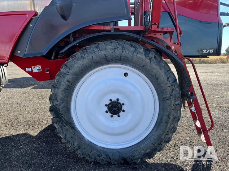 2014-miller-nitro-5275-image-18