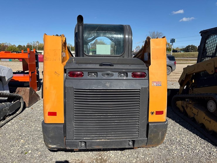 2023-case-tr270b-image-3