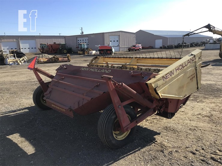 1979-new-holland-488-image-7